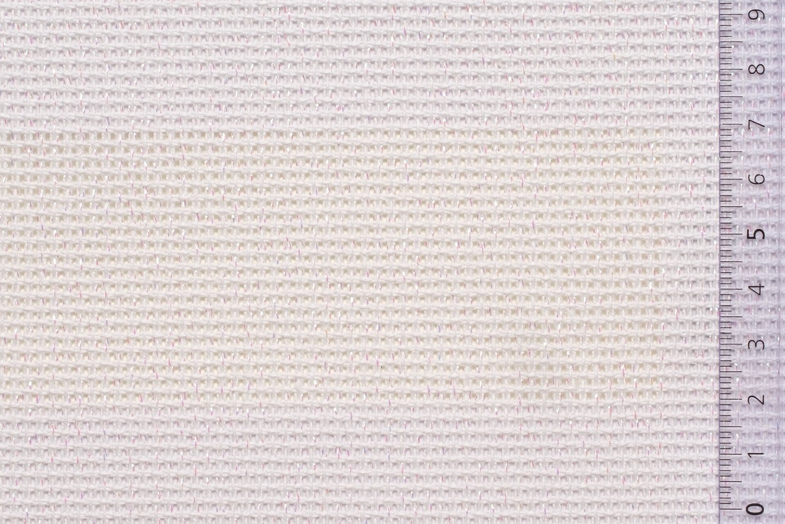 06KNO40WHIIRIxxxCOTLUR[KNOSOS 40](IRIDIZE WHITE)F